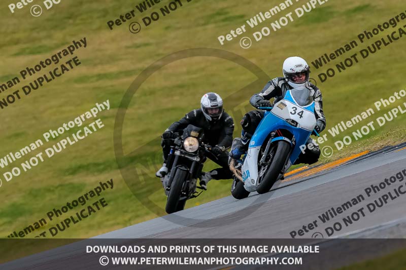 PJ Motorsport 2019;anglesey no limits trackday;anglesey photographs;anglesey trackday photographs;enduro digital images;event digital images;eventdigitalimages;no limits trackdays;peter wileman photography;racing digital images;trac mon;trackday digital images;trackday photos;ty croes